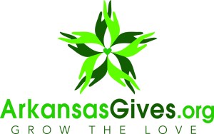 ArkansasGives