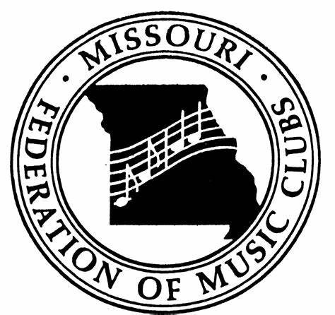 Missouri Federation of Music Clubs